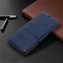 Piniginės tipo G21 dėklas Nokia G21 TA-1418 dėklui ant NokiaG21 G 21 G11 G20 G10 Coque Odiniai apsauginiai telefono krepšiai for Nokia G11