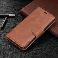 Piniginės tipo G21 dėklas Nokia G21 TA-1418 dėklui ant NokiaG21 G 21 G11 G20 G10 Coque Odiniai apsauginiai telefono krepšiai for Nokia G20