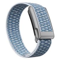 Skirta Whoop 5.0/MG Laikrodžio Dirželiams Kilpa Minkštos Juostelės Suderinamos su WHOOP ONE Apyranke Fitness Sekikliu Whoop Life EKG Dirželiai gray