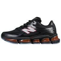 Abzorb 2000 New Balance 'Žirgo Metai' U200011D 41.5 black