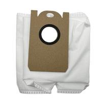 Xiaomi Lydsto G2 Robot Accessories: Side Brush, Filter, Main Brush, Dust Bag, Mopping Cloth
