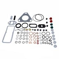 Kuro įpurškimo siurblio tarpinės Sandariklio Pjovimo ašmenų Remonto rinkinys CAV Lucas Delphi DPA Dyzeliniams Ford Fiat Hesston IH IMT JCB Perkins Kit 001 gray