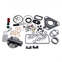 Kuro įpurškimo siurblio tarpinės Sandariklio Pjovimo ašmenų Remonto rinkinys CAV Lucas Delphi DPA Dyzeliniams Ford Fiat Hesston IH IMT JCB Perkins Kit 003