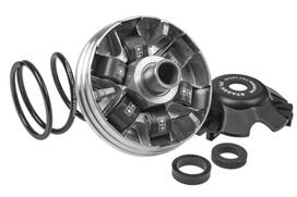 Stage6 Sport Pro MK2 Variator, Gilera / Piaggio