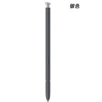 S Pen Samsung Galaxy S26 Ultra S26U S948B S948U rašikliui Stylus Pen Didelio jautrumo lietimui jautriam ekranui Rašiklis Be Bluetooth Pakeitimas sidabras