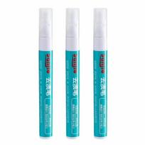 1-3Pc Clothing Stain Removal Pen Magic Washing-Free Clothes Cleaning Pen For Removing Oil Wine Coffee Tea Stains On T-Shirt C
