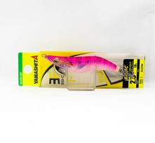 Yamashita Live Egi-O F 2.5-10 grams-5.5 sec per m F002 (0459)
