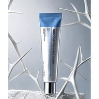 Reboncel Nmn Cell Recovery Cream 30ml NONE gray