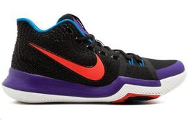 Nike Kyrie 3 Kyrache Light 852395-007 47.5