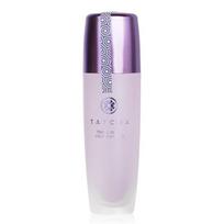 TATCHA The Liquid Silk Canvas 30g/1oz white