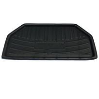 For Honda Odyssey RC 2014-2023 2015 Car Rear Trunk Mat Luggage Liner Tray Waterproof Anti-scratch Floor Pad Auto Car Accessories juoda