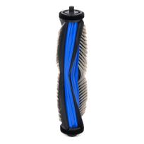 Main Brush for Ecovacs Deebot X9 Pro Omni / X9 / X11 PRO Omni/ X11 / T80S Pro / T80S / T50 MAX Robot Vacuum Cleaner, Brush Cover