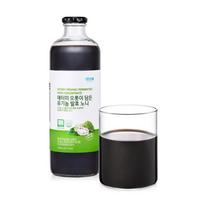 Atomy Noni sulčių ekologiškas fermentuotas noni [Butelis] 1 vnt. 1000 ml