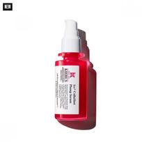 Kiehl S 1cc Pink Serum 50ml Single option white