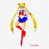 „Sailor Moon“ juodai baltas lygintuvas ant drabužių pleistrų Aplikacijos Lipdukai ant drabužių Karščiui jautrus pritaikytas pleistras yellow