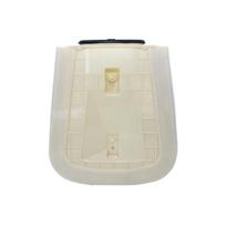 4M0133843E PU Air Filter for Q8 Bentley Bentayga