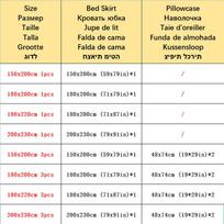 Tamsiai mėlyna prabangi nėriniuota žieminė lovatiesė, stora namų lovos sijono stiliaus paklodės, siuvinėtos medvilnės europietiško stiliaus lovos užtiesalai 180x220cm 3pcs