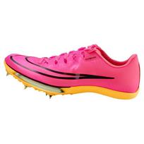 Nike Air Zoom Maxfly 'Hyper Pink Orange' Sneakers DH5359-600 38.5 pink