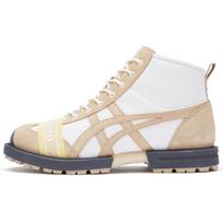 Onitsuka Tiger Rinkan Boot 'Beige White' Sneakers 1183B843-100 36 white