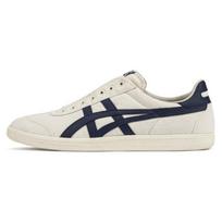 Onitsuka Tiger Mexico 66 Balti Mėlyni Sportbačiai 1183C142-200 44 white