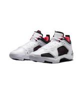 Air Jordan Air Jordan 37 Low PF Siren Red AJ37 DQ4123-100 EU 47.5 raudona/balta