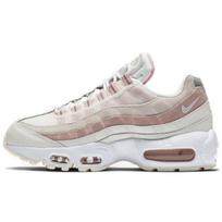 Nike Air Max 95 'Bleached Coral' Moteriški 307960-116 35.5 gray