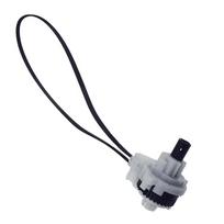 Control Cable 55909-26080 55909-0K010 For Toyota Corolla Rav4 Matrix Xb Tc white