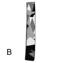 Replacement Headband for Steelseries Arctis 7/9/9X/PRO Headphones Head Band Belt Strap