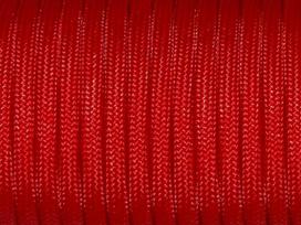 Yougle 550 Paracord Paracord Parašiutinis Laidas Virvė Palapinės Įtempimo Virvė Mil Spec III tipo 7 gijų šerdis 50-100 pėdų 279 spalvos 100FT