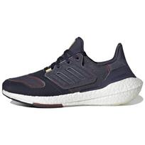 adidas Ultraboost 22 'Shadow Navy' Men's GX9146 EU 46 gray
