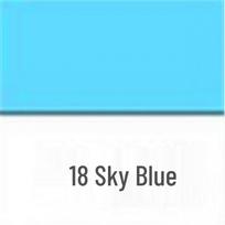 Children's Acrylic Paint Set - 12 Colors, 100ml for DIY Wall, Stone, and Hand-Painted Art 100ml