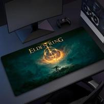 EldenS RRingS Mouse Pad High Quality Natural Rubber Mouse Pad The Most Professional Washable Laptop Mouse Pad 900x400x2mm