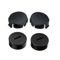 4pcs Carbon Brush Cap and Cap Cover Kit for CB430 BGA450 BGA452 BJS160 BJS161 BGA402 DGA452 BGD800 BGD801 BJS101 DGA452REF GA400 China Mainland