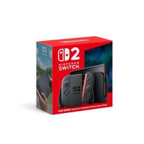 Nintendo Switch 2 (Tik Japonijos vidaus rinka)