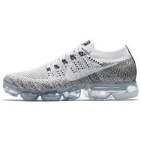 Nike Air VaporMax Oreo 899473-002 39 juoda/pilka spalva