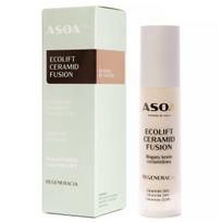 Asoa ecolift ceramid fusion bogaty krem ceramidowy 50ml