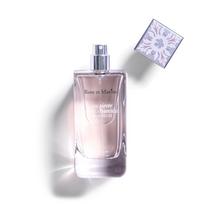 Rose et Marius, A nap in the sunny bastide, Eau De Parfum, Unisex, 100 ml