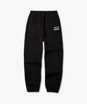 HARLEY-DAVIDSON COLLECTIONS® Authentic Sweatpants Black Hh15320401 Black/Xl black