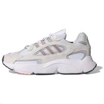 Ozmillen Wmns Adidas Originals 'Preloved Fig Wonder Quartz' Women's IF6551 44 pilka