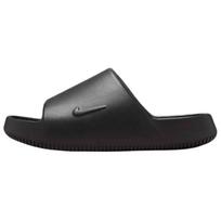 Nike Calm 2.0 Šlepetės vyriškos Juodos IB0183-001 45 juoda