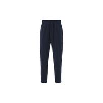 Nike Sportinės Kelnės Vyriškos Tamsiai Mėlynos Spalvos FB7547-451 S black