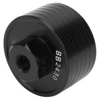 ZTTO Bicycle Press in Bottom Bracket Static Force Install Remove BB86/30/92/PF30 Tools