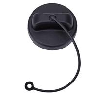 Gas Cap A0004705805 Robust Fuel Tank Filler Cap Cover Replacement for Sprinter 2008 2021
