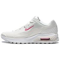 Nike Air Max BIA Laisvalaikio Bėgimo Batai Moteriški Raudoni Balti IO9414-002 38.5 balta