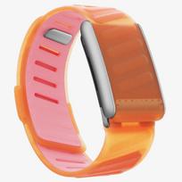 Suitable for Whoop 5.0 MG Newest Color Silicone Soft Strap Official for Whoop MG Sports Wristband with Metal Frame Included Band For WHOOP 5.0 brown