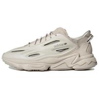 adidas Ozweego Celox 'Bliss' (Unisex) Bliss / Bliss / Core Black Casual Shoes GZ5231 39⅓ white