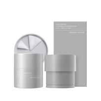 celimax Dual Barrier Purifying Cleansing Balm Original + Refill Set