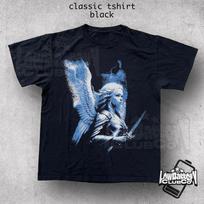 YK s Vintage Shirt Retro Grunge Aesthetic Tee Old School Streetwear Graphic TShirt Comfort Colors Edgy Top Trendy YK S gray