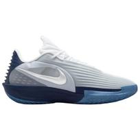 Nike GT Cut 3 Turbo Kvėpuojantys Krepšinio Batai Unisex Mėlyni Balti HV9919-401 42.5