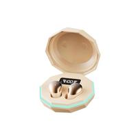 Xiaomi B57-Ultra-Small Wireless Headphones, In-Ear Touch Control, Mini Wireless Headphones, Long Battery Life, HiFi Sound Quality